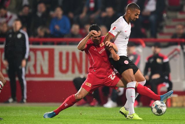 亚马尔首发巴萨首次无法赢球 本赛季此前12战全胜