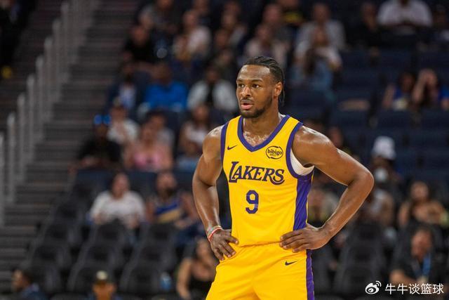 Opta预测利物浦vs曼城：利物浦胜率45.3%