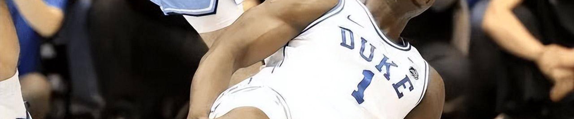 球友会品牌故事